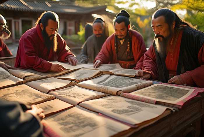 中国古代传奇故事有哪些（中国古代传奇故事有哪些书）