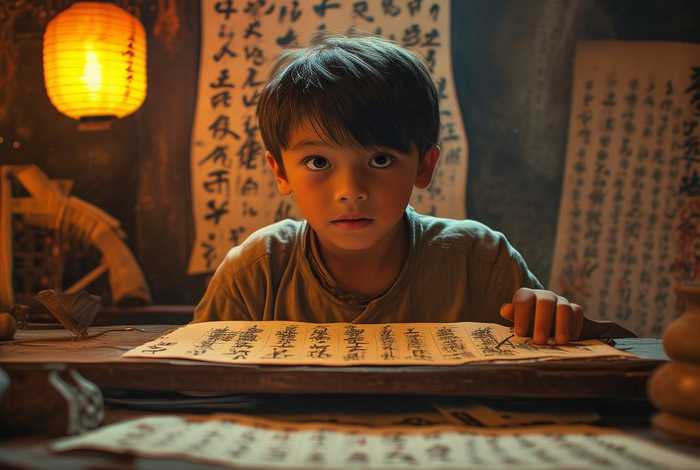 中国古代神话故事摘抄读书笔记、中国古代神话故事摘抄读书笔记四年级