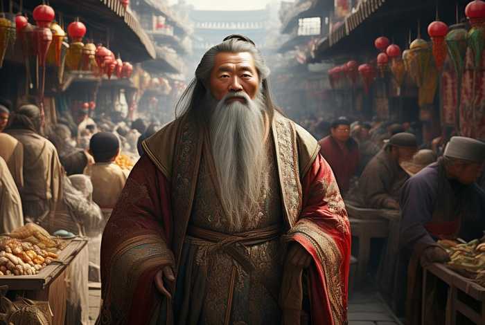 沈万三的历史故事(沈万三的历史故事简介) 沈万三的历史故事(沈万三的历史故事简介)