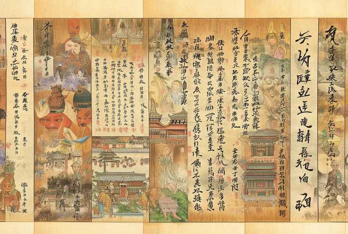 长篇中国历史故事大全集、长篇中国历史故事大全集100篇 长篇中国历史故事大全集、长篇中国历史故事大全集100篇