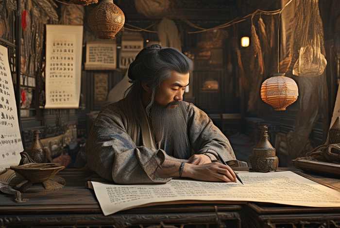 中国历史读后感600字左右 - 中国历史读后感600字左右作文