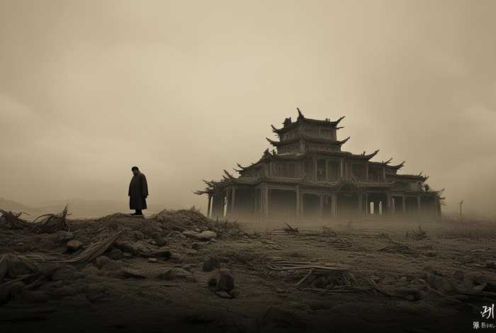 中国历史耻辱素材 中国历史耻辱素材图片