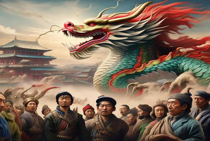 中国历史从古至今的爱国故事；中国历史从古至今的爱国故事有哪些