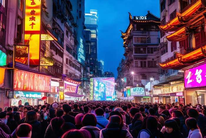 上海故事免费观看、上海故事免费观看全集 上海故事免费观看、上海故事免费观看全集