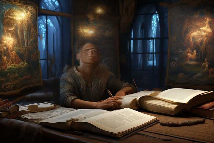 世界神话传说故事;世界神话传说故事读后感 世界神话传说故事;世界神话传说故事读后感