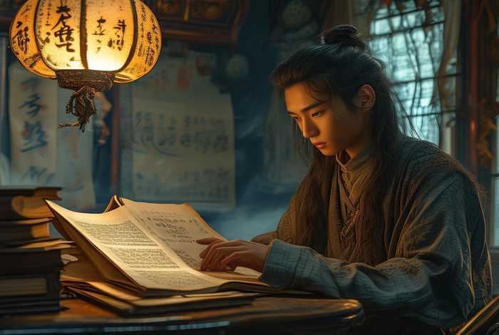 智慧 中国历史故事心得体会 智慧 中国历史故事心得体会范文 智慧 中国历史故事心得体会 智慧 中国历史故事心得体会范文
