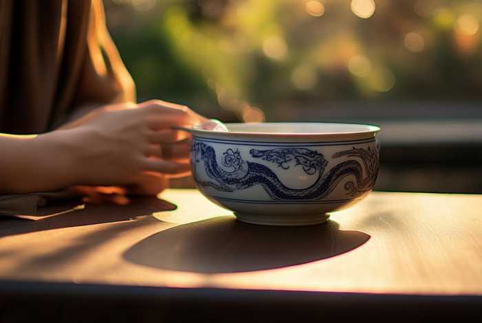 中国古代寓言故事杯弓蛇影的故事，中国古代寓言故事杯弓蛇影的故事内容
