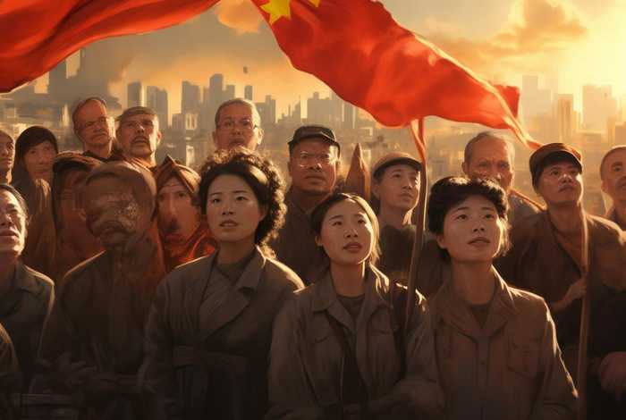 中国革命励志故事,中国革命励志故事简短 中国革命励志故事,中国革命励志故事简短