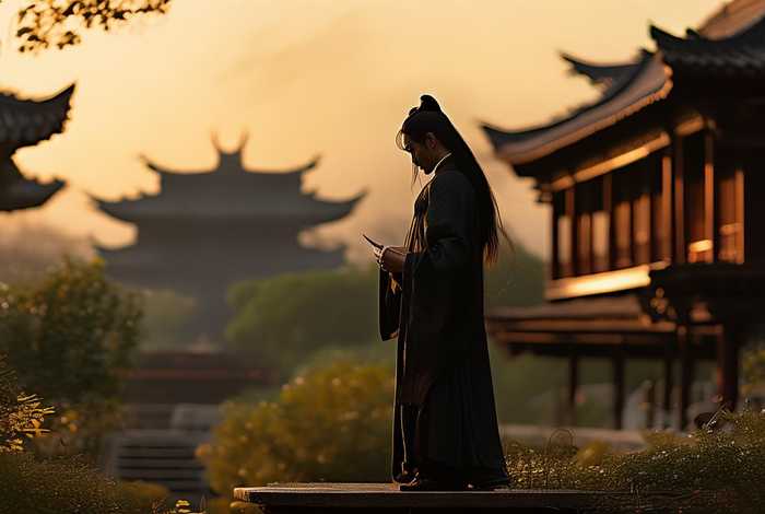 中国古代历史人物故事剧本，中国古代历史人物故事剧本简短