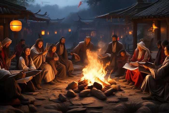 三国演义是中国民间故事吗 - 三国演义是中国民间故事吗? 三国演义是中国民间故事吗 - 三国演义是中国民间故事吗?