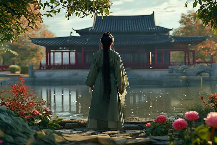 中国历史感人的一瞬间，中国历史感人的一瞬间作文
