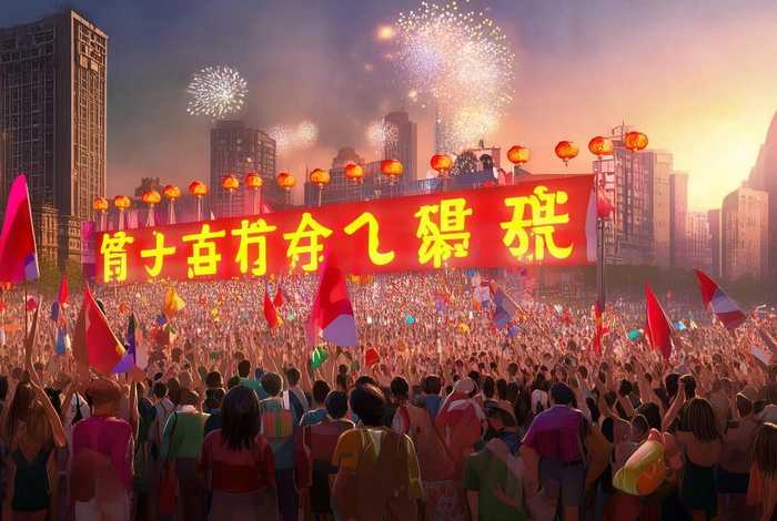 中国加油的名言名句 - 中国加油的名言名句有哪些 中国加油的名言名句 - 中国加油的名言名句有哪些