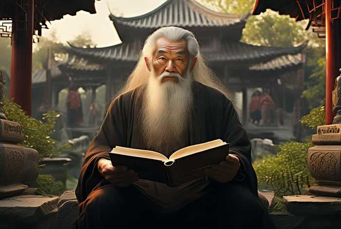 一个人讲中国历史的故事（一个人讲中国历史的故事英语）