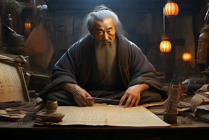 一本书读懂中国历史感悟、一本书读懂中国历史感悟800字 一本书读懂中国历史感悟、一本书读懂中国历史感悟800字