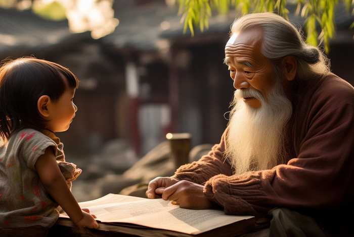 小度中国的故事、小度故事里的中国 小度中国的故事、小度故事里的中国