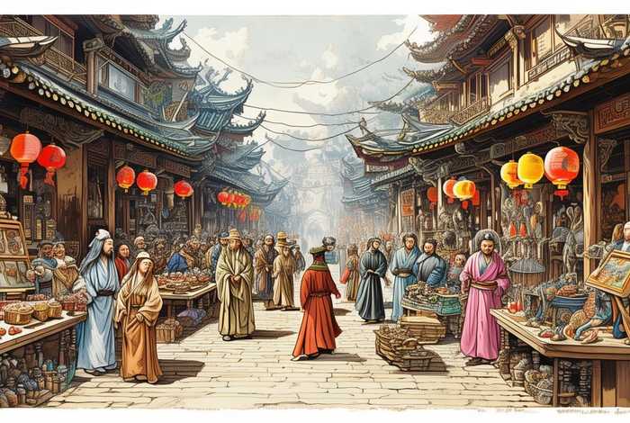 热爱中国历史，热爱中国历史作文600字作文怎么写