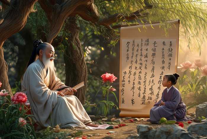 中国经典传统劝学故事、中国古代劝学故事 中国经典传统劝学故事、中国古代劝学故事