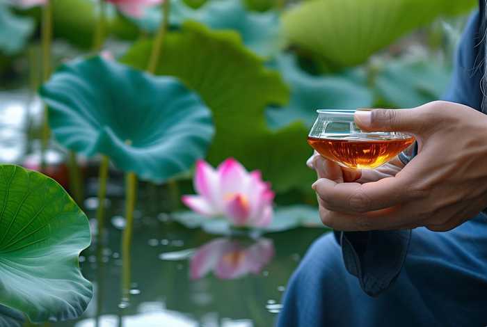 与酒有关的中国历史典故 与酒有关的中国历史典故是什么 与酒有关的中国历史典故 与酒有关的中国历史典故是什么