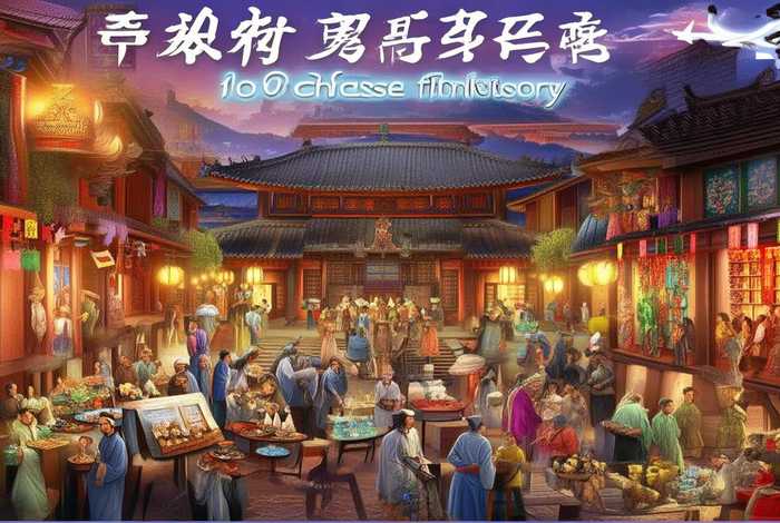 中国历史100个经典故事 - 中国历史100个经典故事名称 中国历史100个经典故事 - 中国历史100个经典故事名称