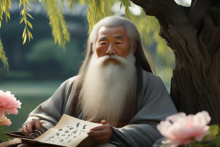 中国古代救国名人，中国古代救国名人名言