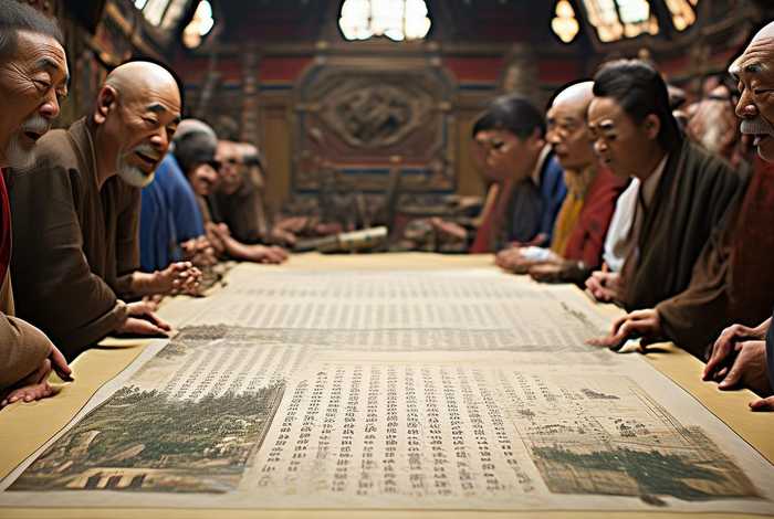 我想听中国历史故事英语；我想听中国历史故事英语怎么说