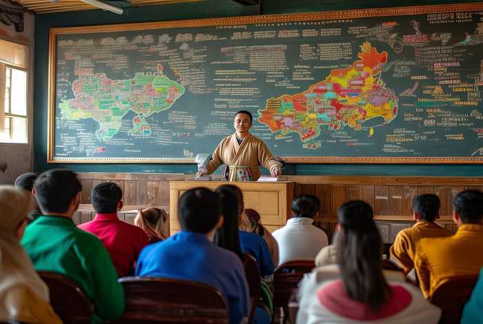 怎么讲中国历史故事视频;怎么讲中国历史故事视频教学 怎么讲中国历史故事视频;怎么讲中国历史故事视频教学