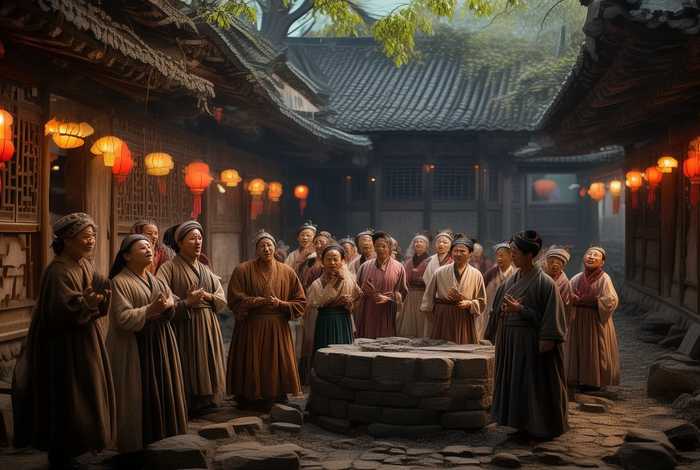 中国的历史歌谣；中国的历史歌谣有哪些
