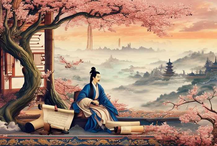 英语故事中国历史背景 - 英语故事中国历史背景介绍 英语故事中国历史背景 - 英语故事中国历史背景介绍