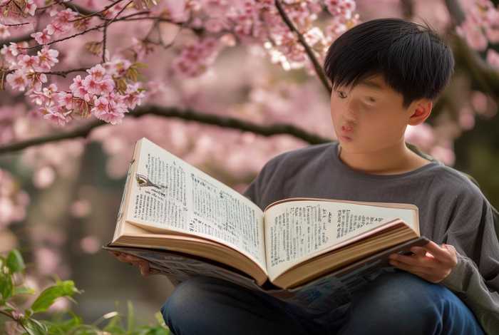 中国历史传统故事英语初中（中国历史故事 英语）