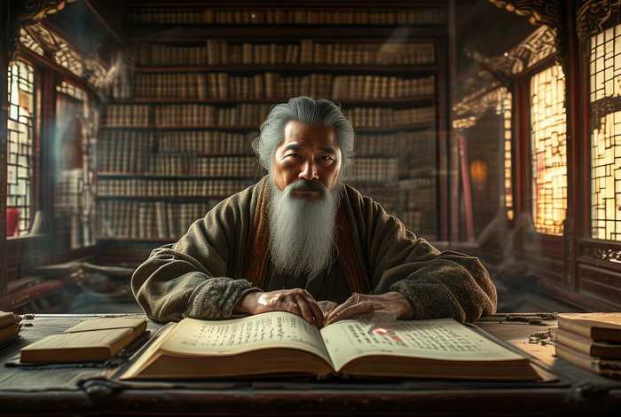 中国历史方面的书籍推荐（中国历史方面的书籍推荐一本）