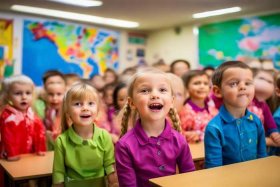 英语课本剧表演剧本小学，小学英语课本剧表演视频
