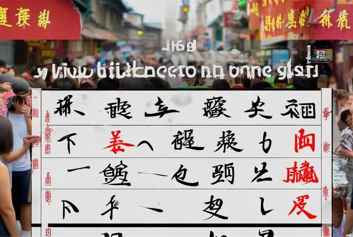 英文写中国人名字怎么写 - 英文写中国人名字怎么写好看 英文写中国人名字怎么写 - 英文写中国人名字怎么写好看