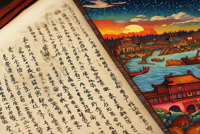 中国力史故事、中国力史故事手抄报