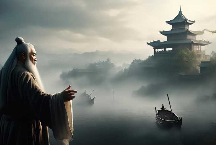 易中天品三国借刀;易中天品三国借荆州 易中天品三国借刀;易中天品三国借荆州