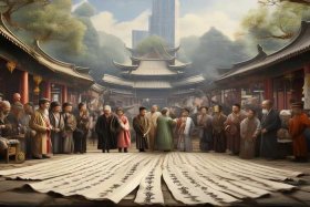 如何正确看待中国近代史 - 如何正确看待中国近代史的探索
