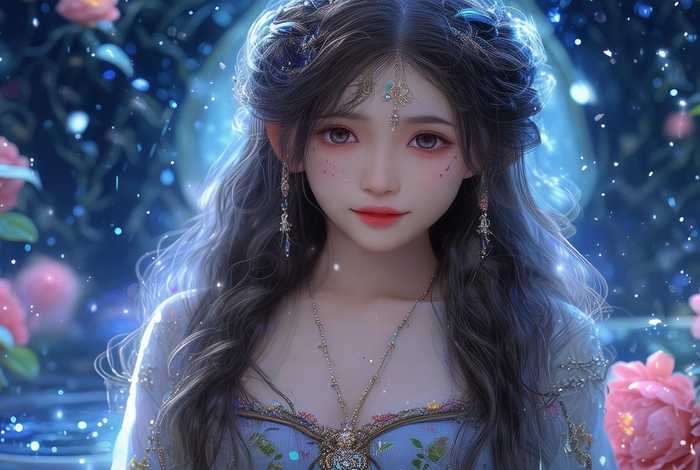 苏妲己的儿童故事 - 苏妲己的故事睡前故事 苏妲己的儿童故事 - 苏妲己的故事睡前故事