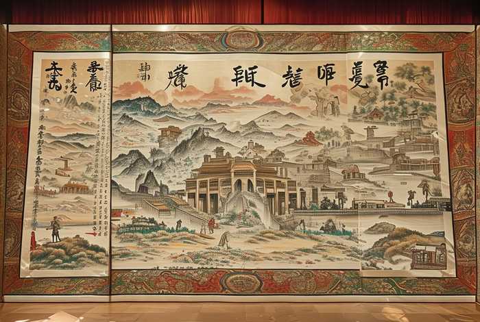 趣谈中国史全集 - 趣谈中国史全集电子版 趣谈中国史全集 - 趣谈中国史全集电子版