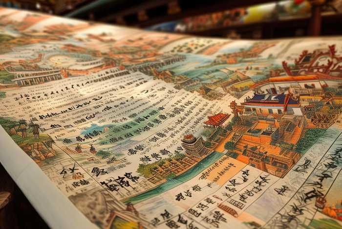 趣谈中国史全集 - 趣谈中国史全集电子版 趣谈中国史全集 - 趣谈中国史全集电子版