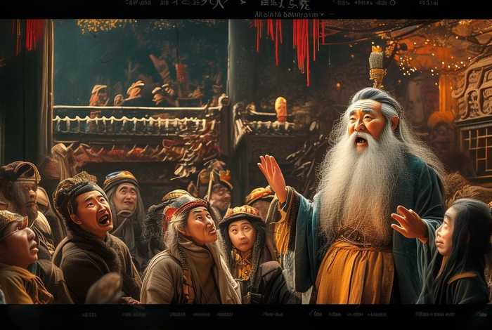 墨爸讲历史故事 墨爸讲历史故事视频