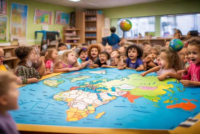 幼儿园历史典故播音稿、幼儿园历史典故播音稿怎么写 幼儿园历史典故播音稿、幼儿园历史典故播音稿怎么写