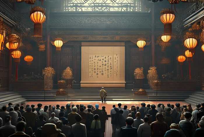 中国历史的演讲稿、关于中国历史的演讲稿3到5分钟
