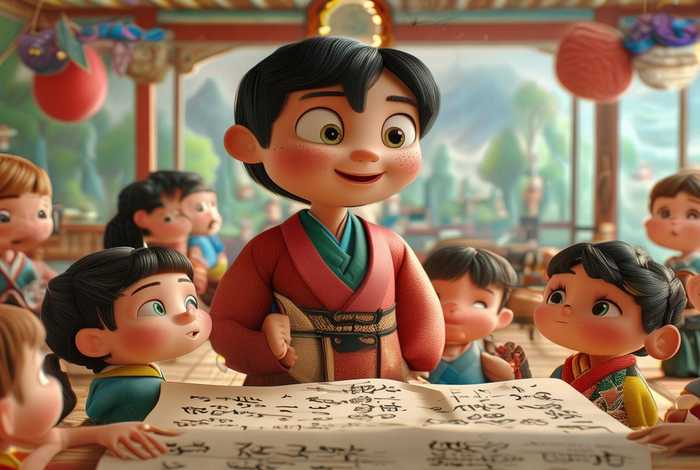 怎么跟幼儿园孩子讲中国古代、怎么跟幼儿园孩子讲中国古代故事 怎么跟幼儿园孩子讲中国古代、怎么跟幼儿园孩子讲中国古代故事