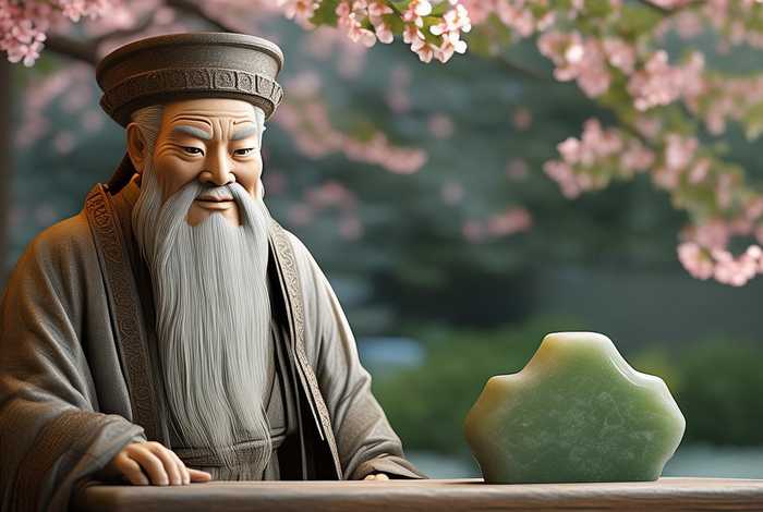 一诺千金的典故由来50字 - 一诺千金的典故由来50字左右
