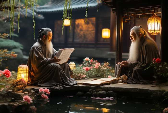 中国古代的历史故事在线收听 中国古代著名历史故事在线听