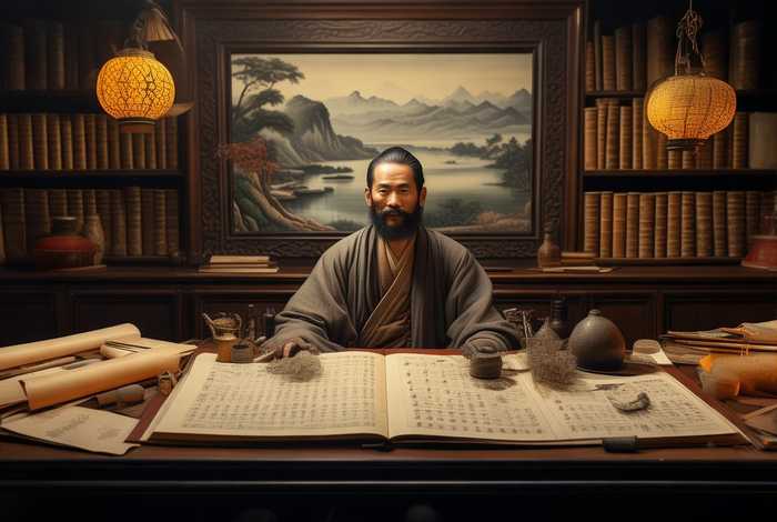中国历史朝代故事全集电子版；中国历史朝代故事全集电子版阅读