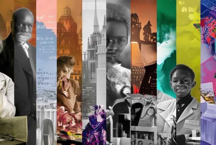 世界名人成才故事、世界名人成才故事有哪些 世界名人成才故事、世界名人成才故事有哪些