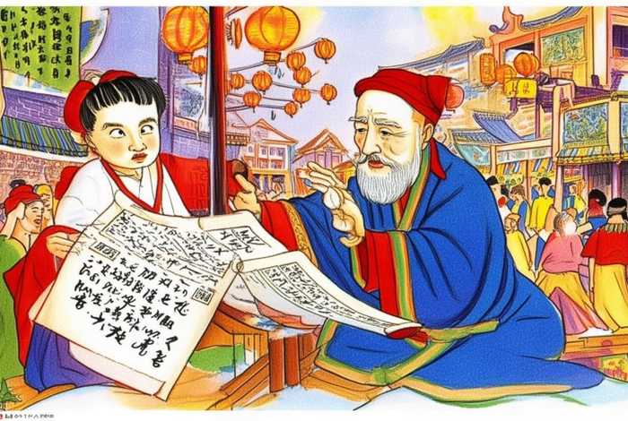 适合儿童了解的中国历史故事 适合孩子讲的中国历史故事 适合儿童了解的中国历史故事 适合孩子讲的中国历史故事