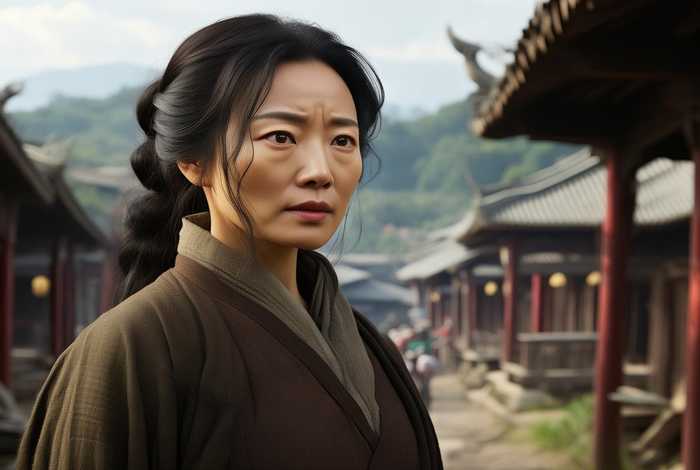 中国古代孟母三迁的故事说明；中国古代孟母三迁的故事说明了孟母特别重视