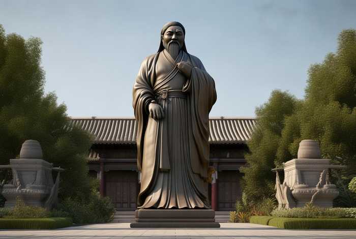 吴姓的历史名人简要 - 吴姓的历史名人简要事迹
