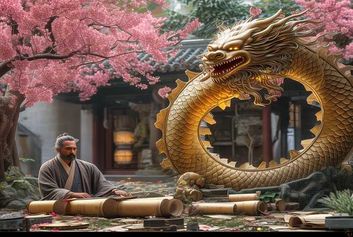 中国古代历史故事经典故事 中国古代历史故事经典故事100字